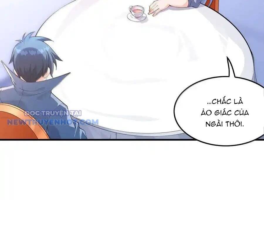 Hậu Cung Của Ta Toàn Là Ma Nữ Phản Diện - Chapter 169 - Page 79