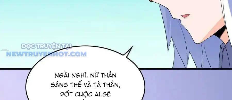Hậu Cung Của Ta Toàn Là Ma Nữ Phản Diện - Chapter 169 - Page 81