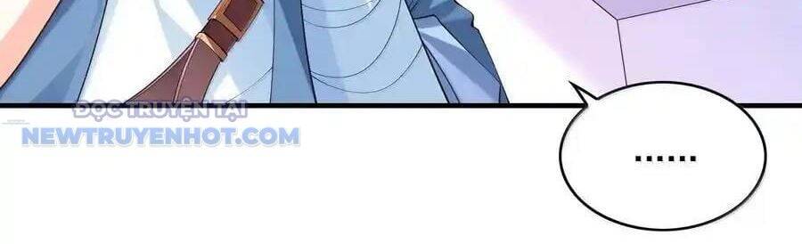 Hậu Cung Của Ta Toàn Là Ma Nữ Phản Diện - Chapter 169 - Page 83