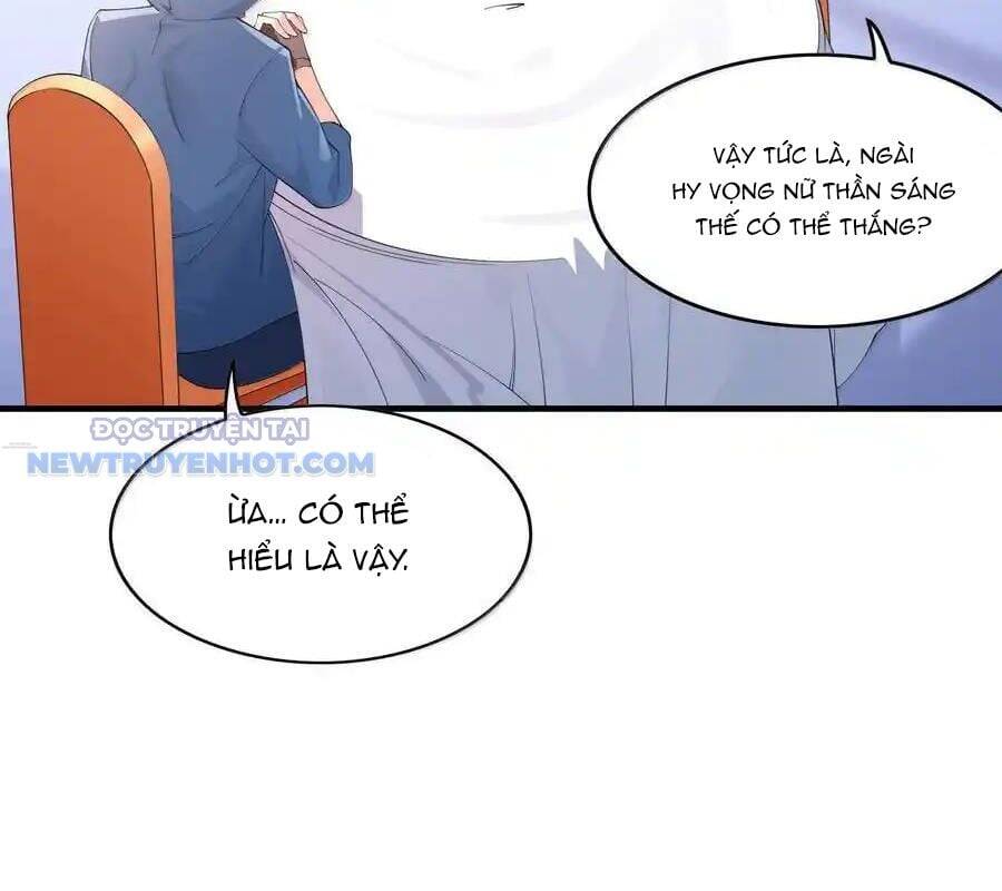 Hậu Cung Của Ta Toàn Là Ma Nữ Phản Diện - Chapter 169 - Page 85