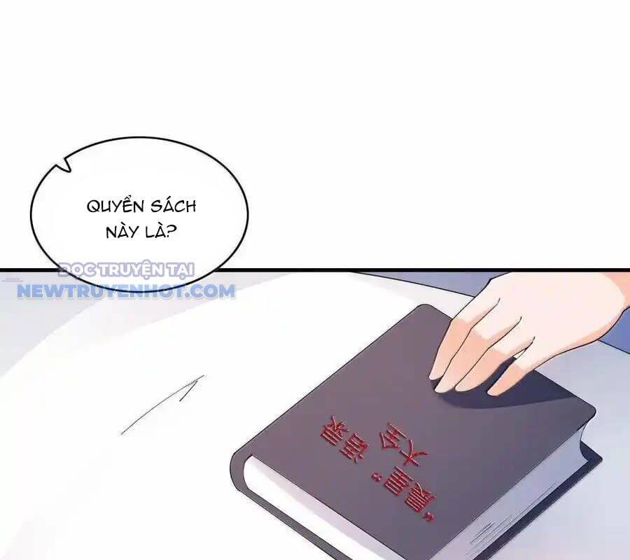 Hậu Cung Của Ta Toàn Là Ma Nữ Phản Diện - Chapter 169 - Page 88