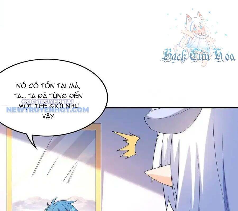 Hậu Cung Của Ta Toàn Là Ma Nữ Phản Diện - Chapter 169 - Page 93