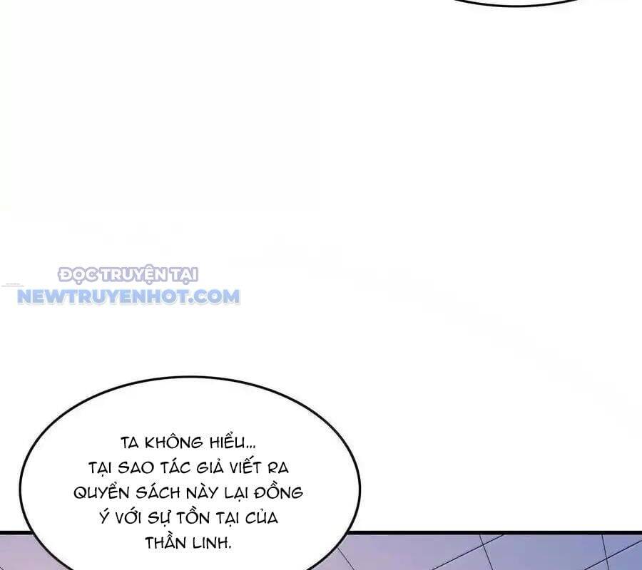 Hậu Cung Của Ta Toàn Là Ma Nữ Phản Diện - Chapter 169 - Page 99