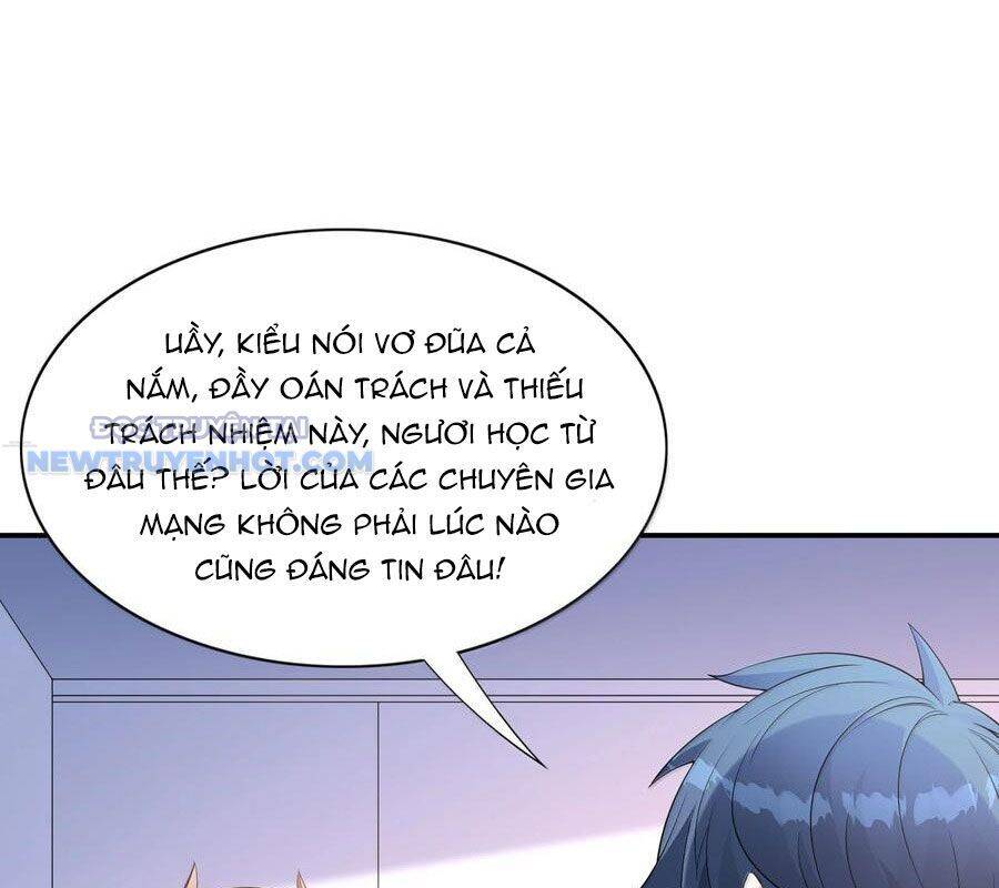 Hậu Cung Của Ta Toàn Là Ma Nữ Phản Diện - Chapter 170 - Page 10
