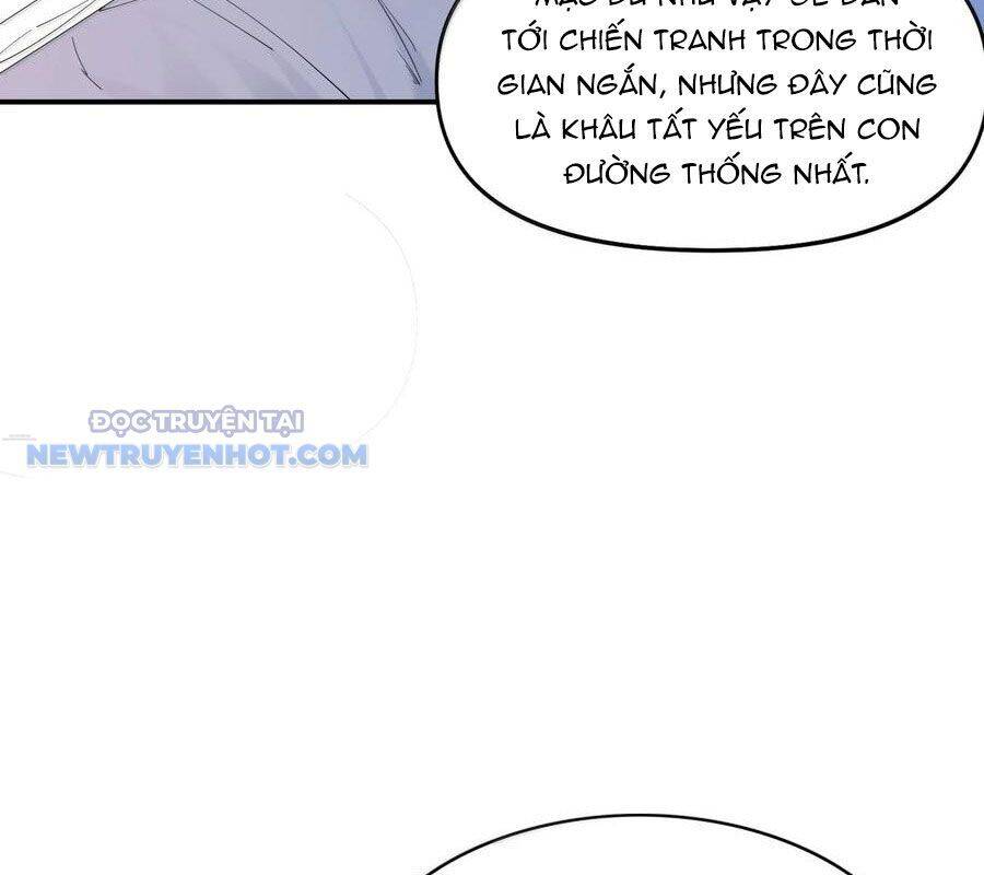 Hậu Cung Của Ta Toàn Là Ma Nữ Phản Diện - Chapter 170 - Page 14