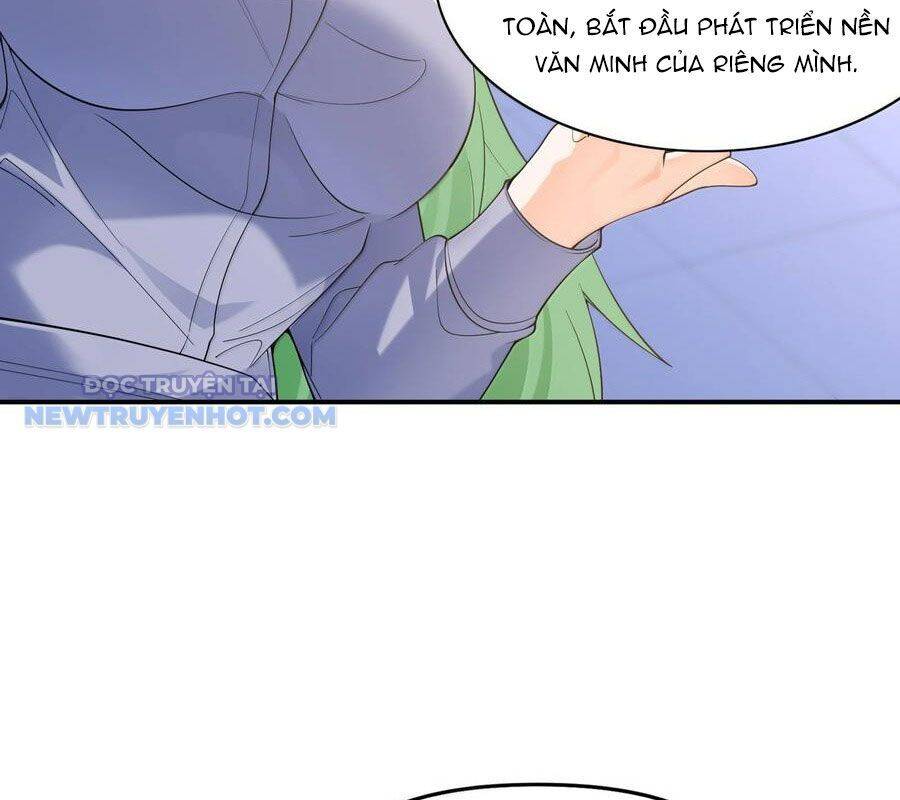 Hậu Cung Của Ta Toàn Là Ma Nữ Phản Diện - Chapter 170 - Page 16