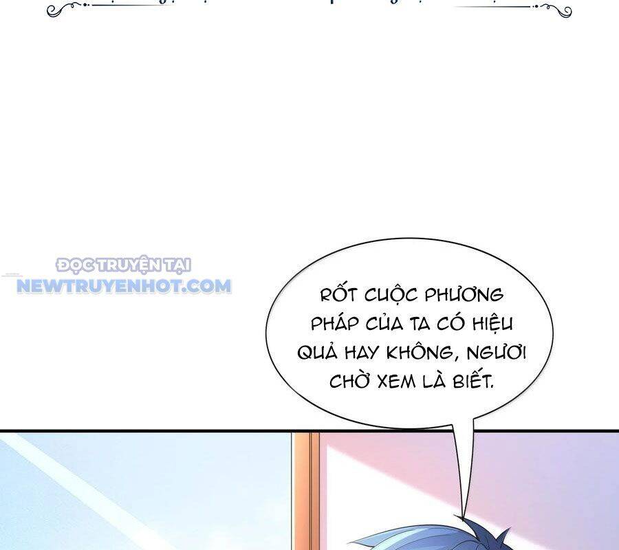 Hậu Cung Của Ta Toàn Là Ma Nữ Phản Diện - Chapter 170 - Page 24