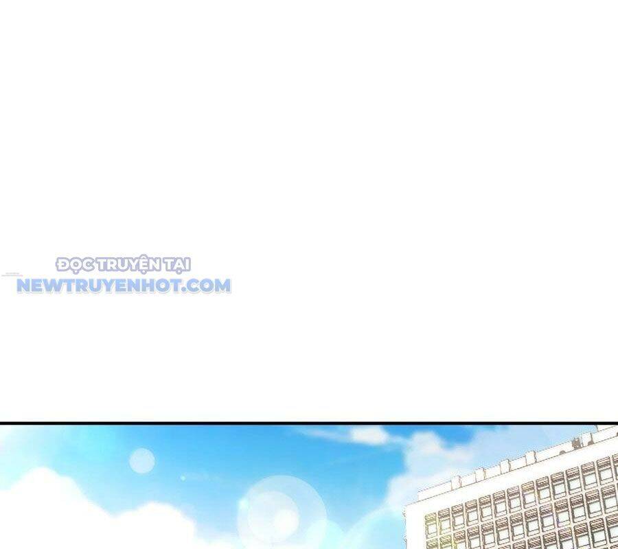 Hậu Cung Của Ta Toàn Là Ma Nữ Phản Diện - Chapter 170 - Page 26