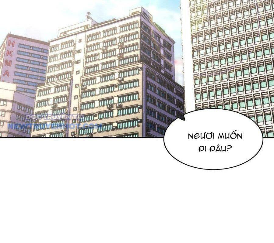 Hậu Cung Của Ta Toàn Là Ma Nữ Phản Diện - Chapter 170 - Page 27