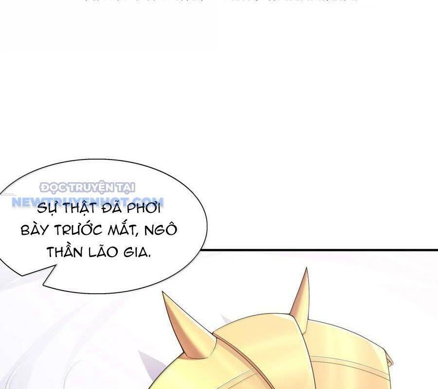 Hậu Cung Của Ta Toàn Là Ma Nữ Phản Diện - Chapter 170 - Page 3