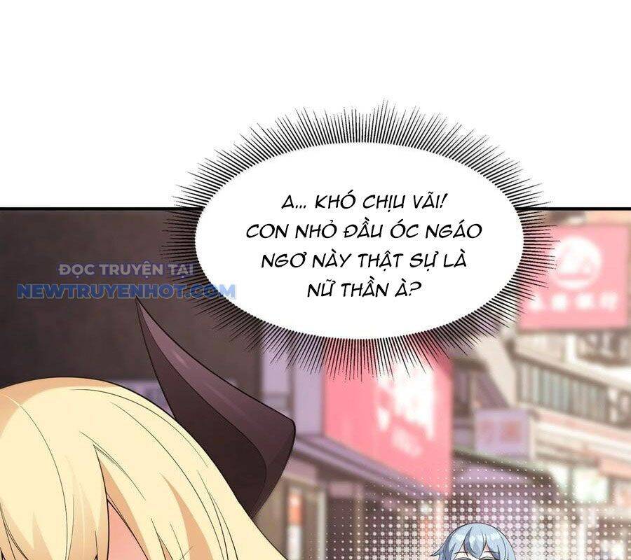 Hậu Cung Của Ta Toàn Là Ma Nữ Phản Diện - Chapter 170 - Page 30