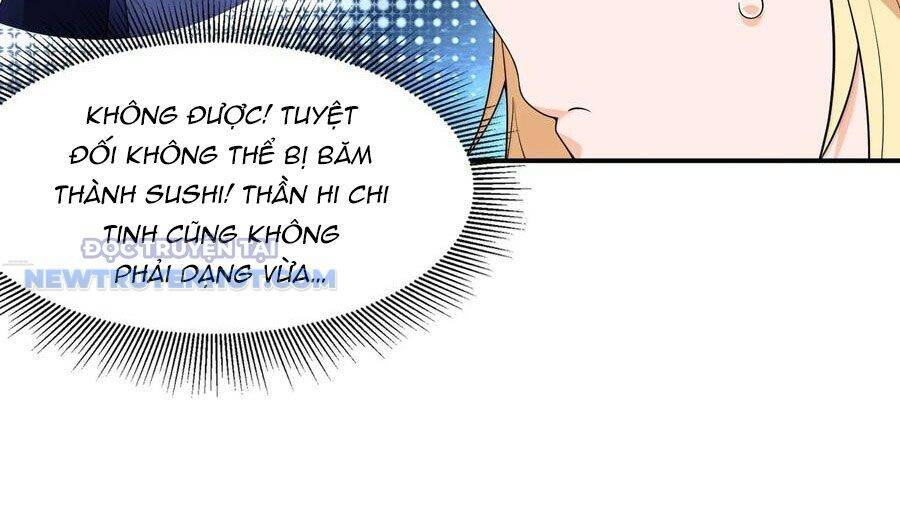 Hậu Cung Của Ta Toàn Là Ma Nữ Phản Diện - Chapter 170 - Page 33