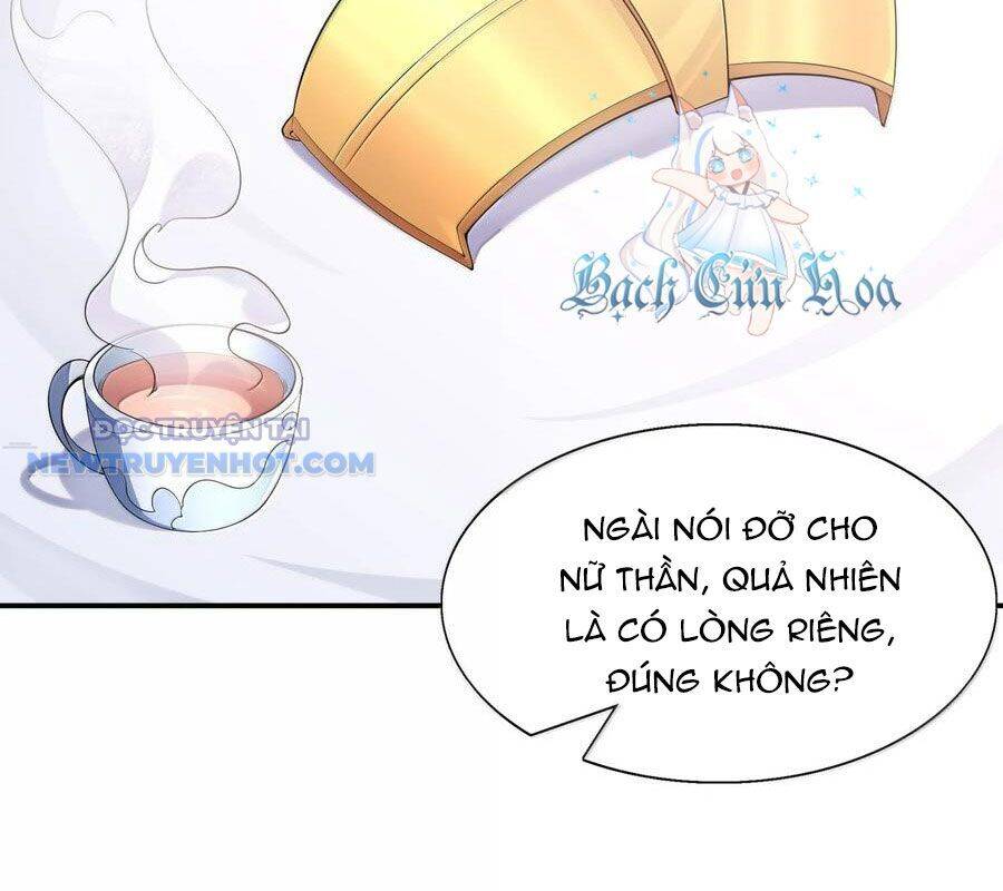 Hậu Cung Của Ta Toàn Là Ma Nữ Phản Diện - Chapter 170 - Page 4