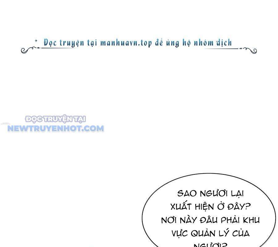 Hậu Cung Của Ta Toàn Là Ma Nữ Phản Diện - Chapter 170 - Page 50