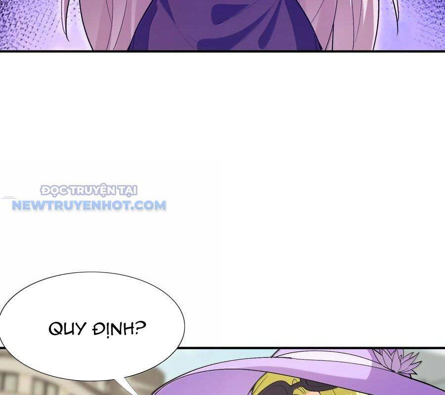 Hậu Cung Của Ta Toàn Là Ma Nữ Phản Diện - Chapter 170 - Page 57