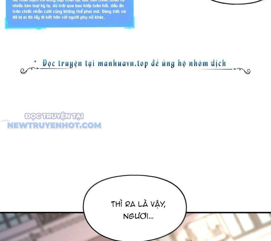 Hậu Cung Của Ta Toàn Là Ma Nữ Phản Diện - Chapter 170 - Page 61