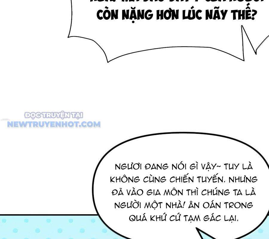Hậu Cung Của Ta Toàn Là Ma Nữ Phản Diện - Chapter 170 - Page 65