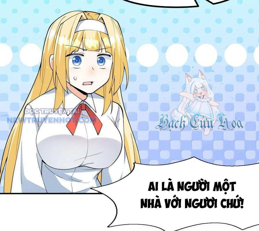 Hậu Cung Của Ta Toàn Là Ma Nữ Phản Diện - Chapter 170 - Page 66