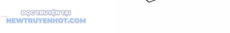 Hậu Cung Của Ta Toàn Là Ma Nữ Phản Diện - Chapter 170 - Page 67