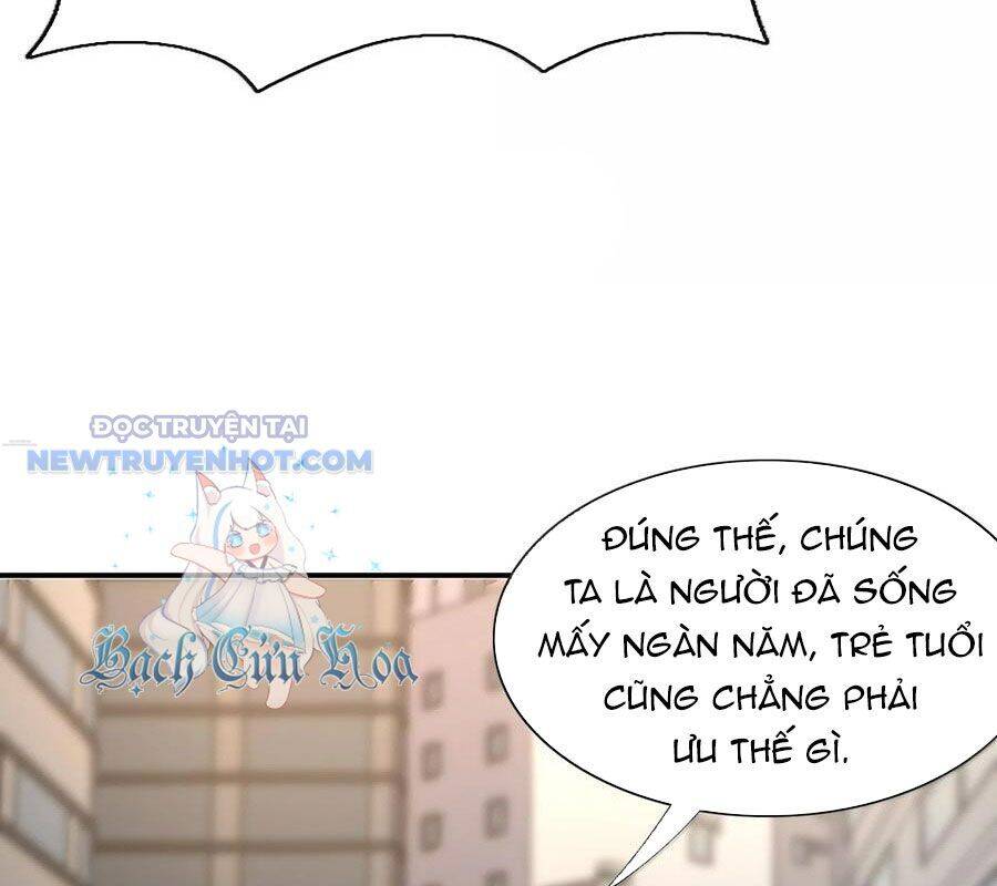Hậu Cung Của Ta Toàn Là Ma Nữ Phản Diện - Chapter 170 - Page 72