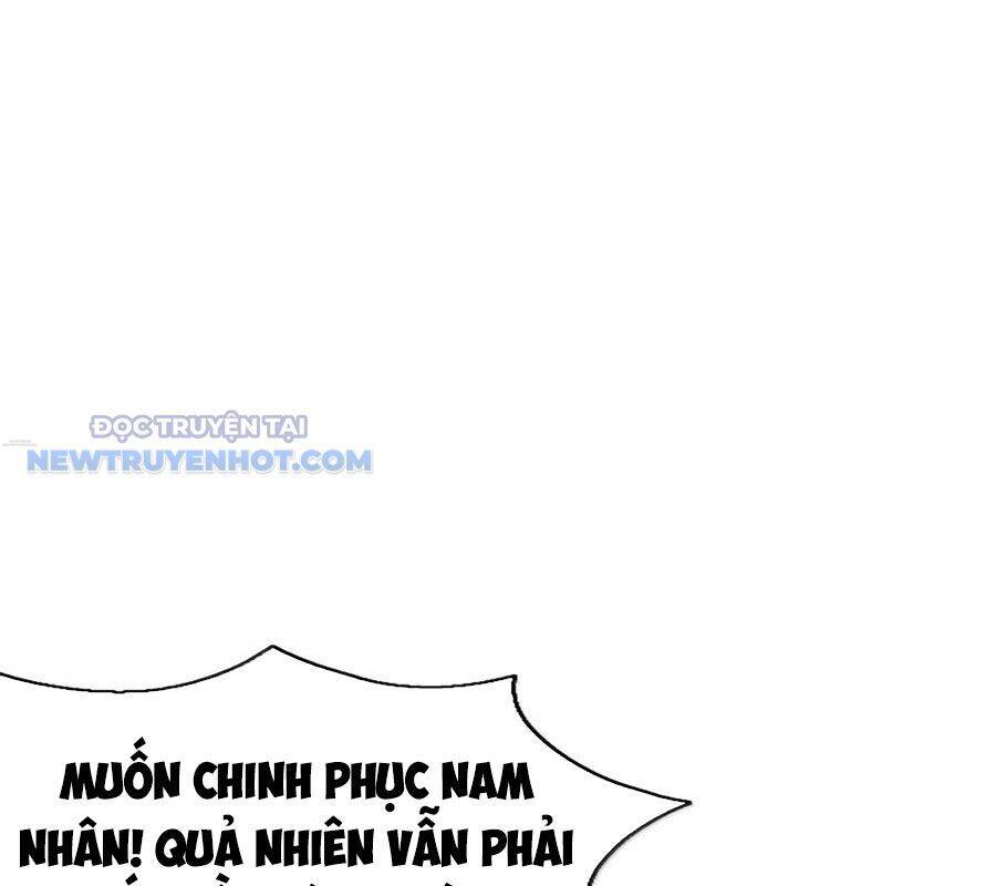 Hậu Cung Của Ta Toàn Là Ma Nữ Phản Diện - Chapter 170 - Page 74