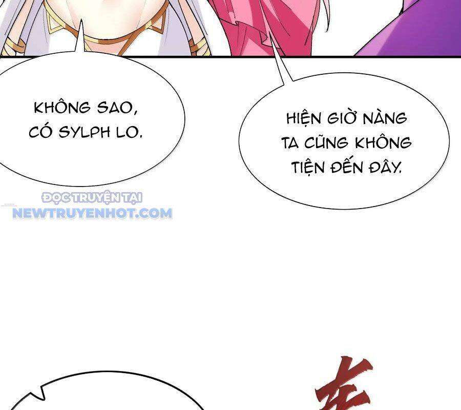 Hậu Cung Của Ta Toàn Là Ma Nữ Phản Diện - Chapter 170 - Page 78