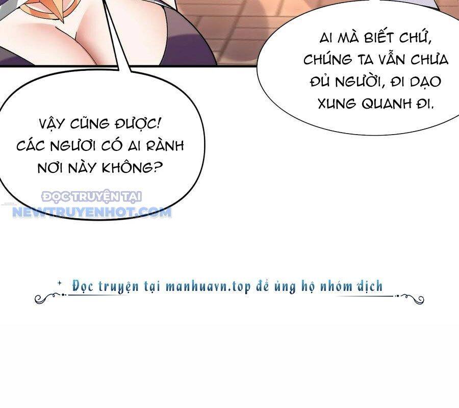 Hậu Cung Của Ta Toàn Là Ma Nữ Phản Diện - Chapter 170 - Page 82