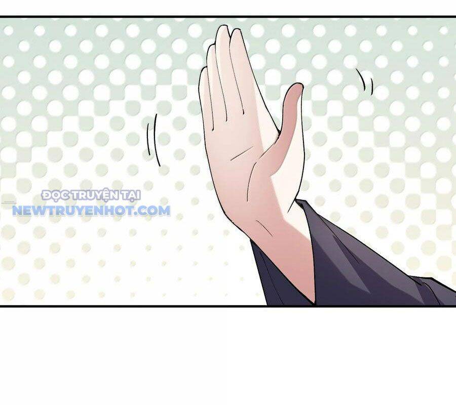 Hậu Cung Của Ta Toàn Là Ma Nữ Phản Diện - Chapter 170 - Page 83