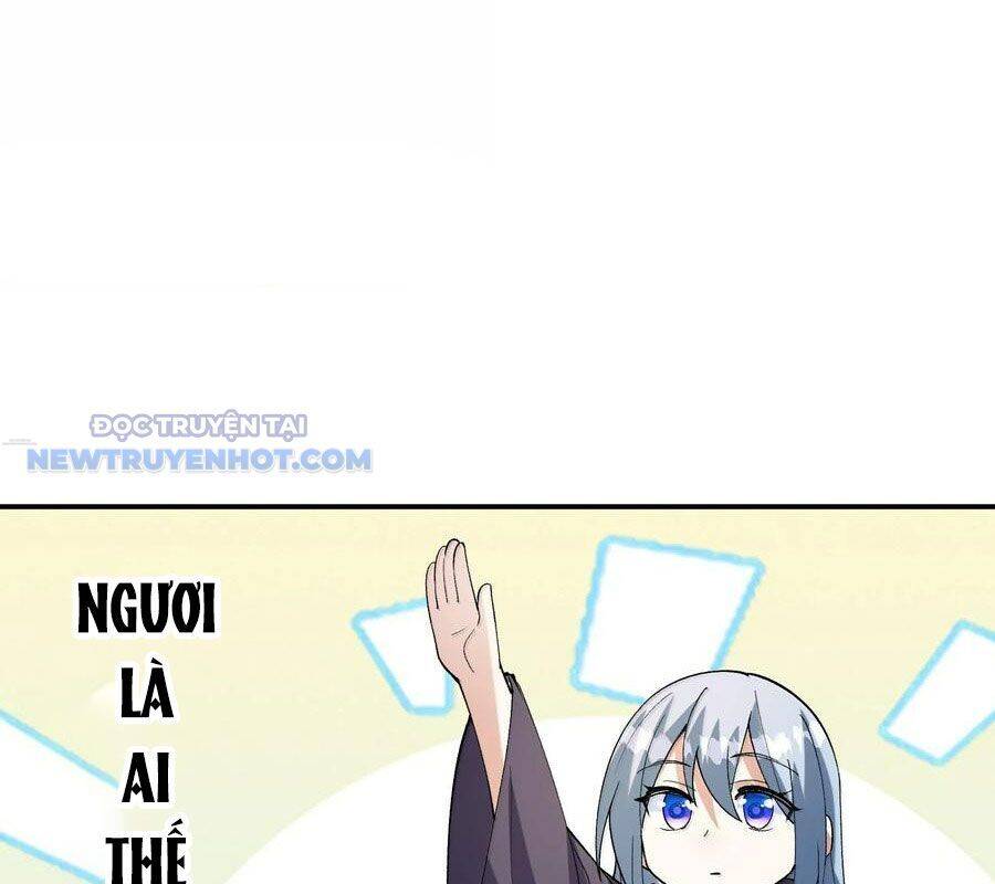 Hậu Cung Của Ta Toàn Là Ma Nữ Phản Diện - Chapter 170 - Page 84