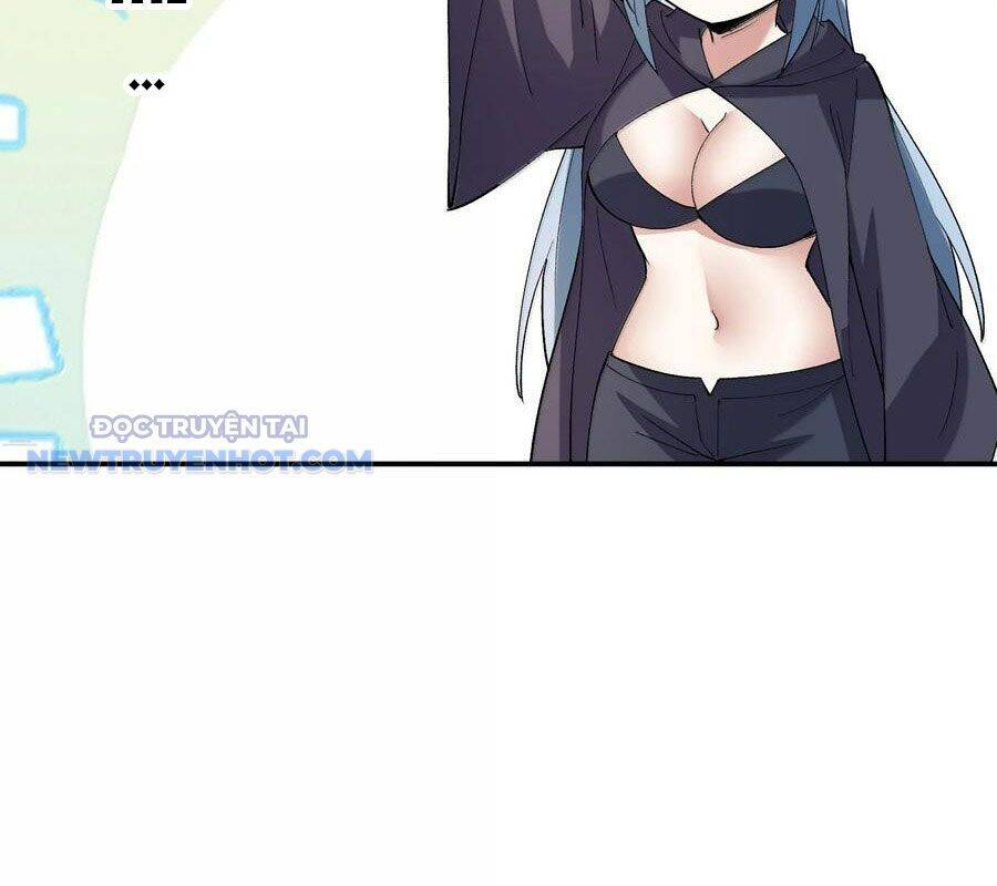 Hậu Cung Của Ta Toàn Là Ma Nữ Phản Diện - Chapter 170 - Page 85