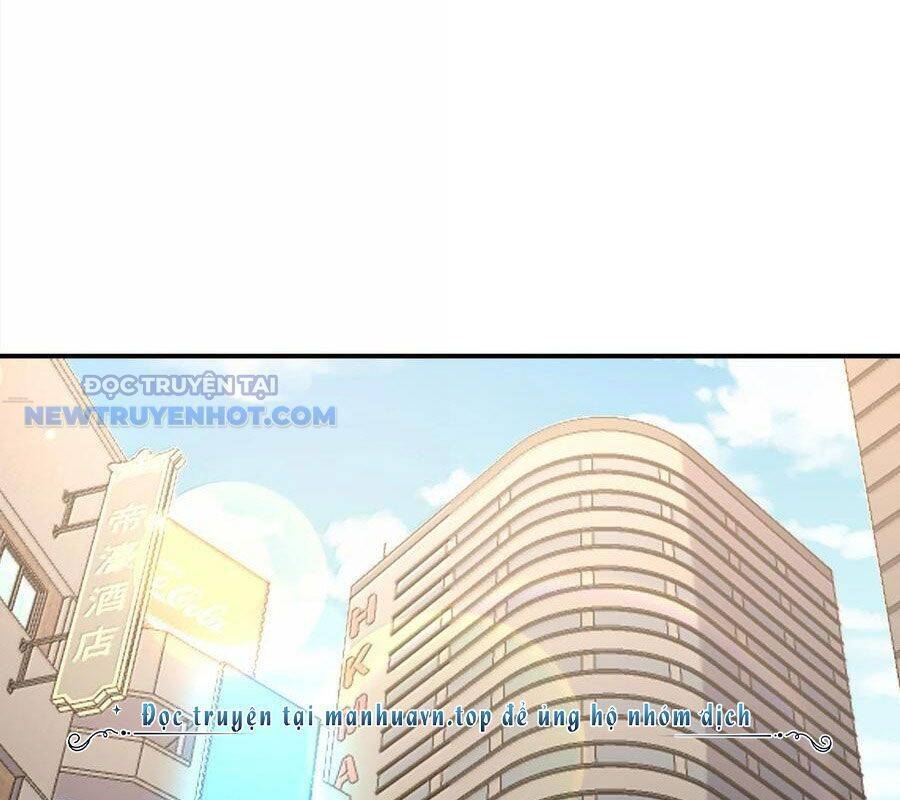 Hậu Cung Của Ta Toàn Là Ma Nữ Phản Diện - Chapter 170 - Page 87