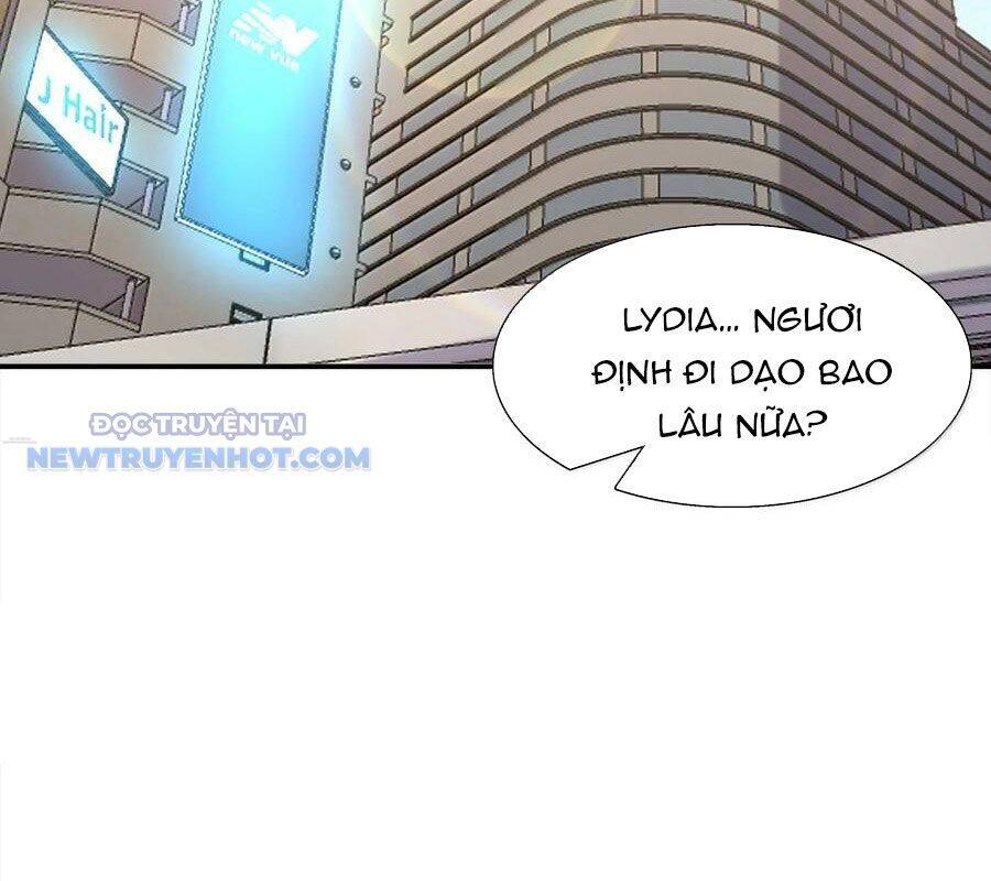 Hậu Cung Của Ta Toàn Là Ma Nữ Phản Diện - Chapter 170 - Page 88