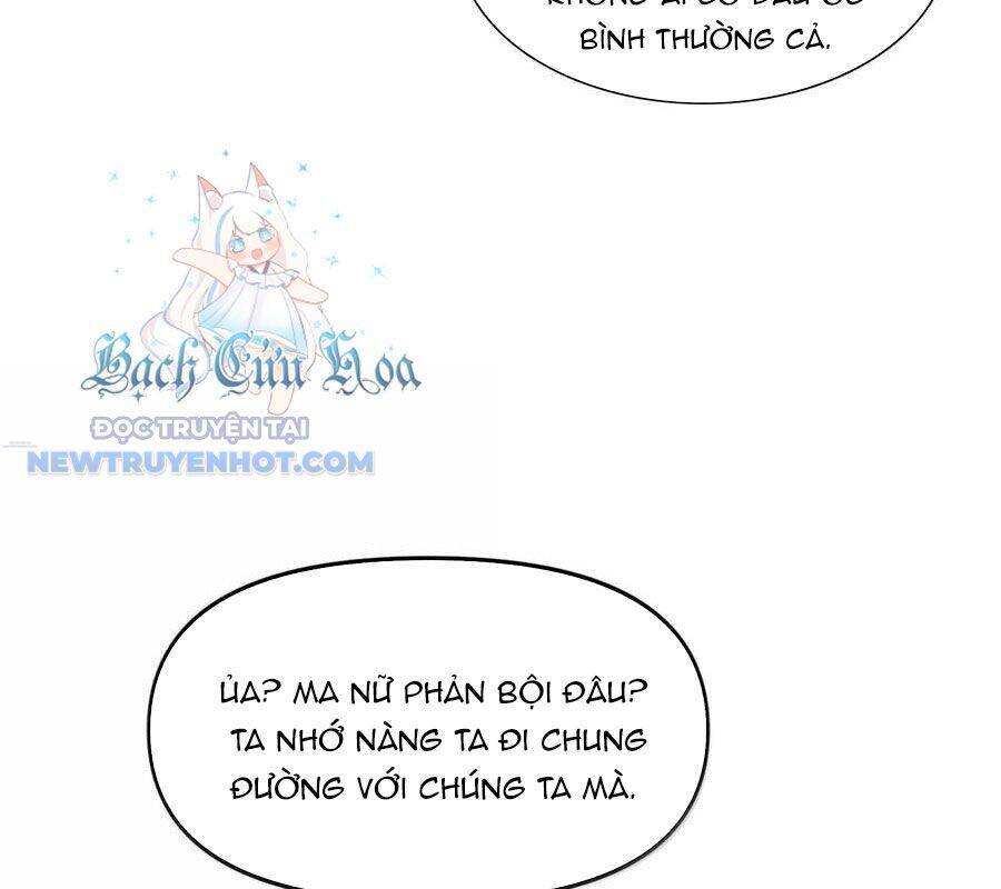 Hậu Cung Của Ta Toàn Là Ma Nữ Phản Diện - Chapter 170 - Page 97