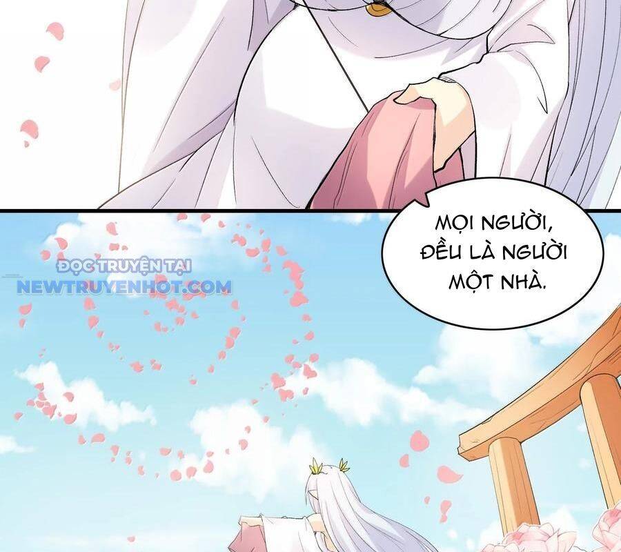 Hậu Cung Của Ta Toàn Là Ma Nữ Phản Diện - Chapter 171 - Page 10