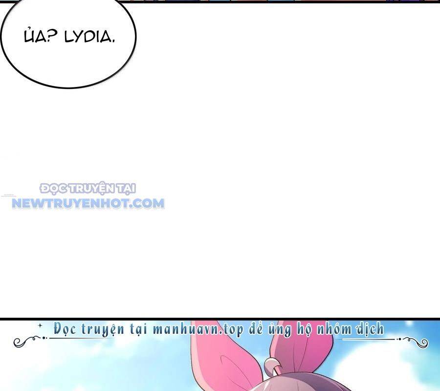 Hậu Cung Của Ta Toàn Là Ma Nữ Phản Diện - Chapter 171 - Page 100