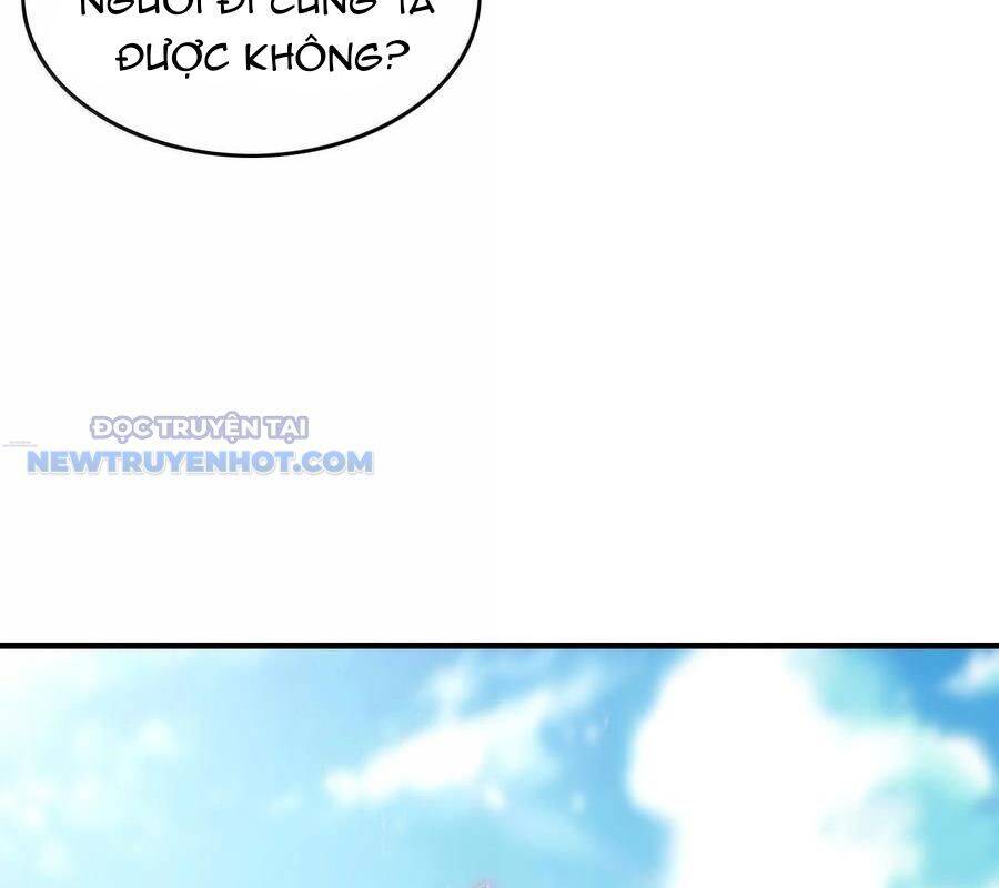 Hậu Cung Của Ta Toàn Là Ma Nữ Phản Diện - Chapter 171 - Page 102