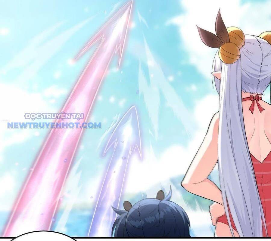 Hậu Cung Của Ta Toàn Là Ma Nữ Phản Diện - Chapter 171 - Page 103