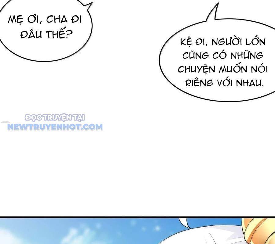Hậu Cung Của Ta Toàn Là Ma Nữ Phản Diện - Chapter 171 - Page 104