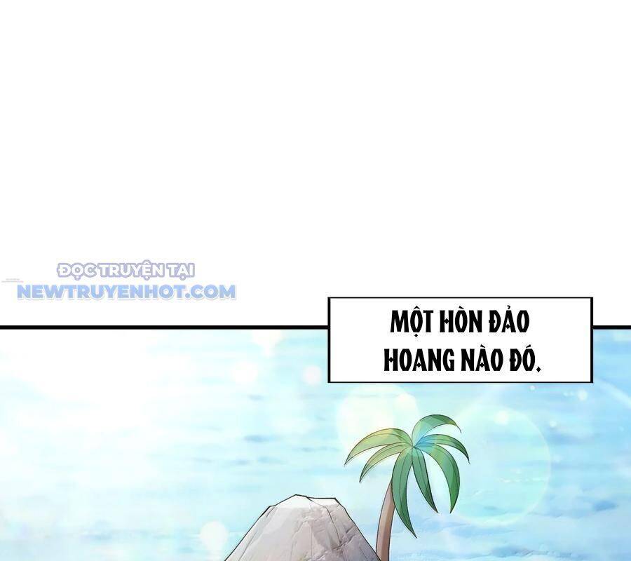 Hậu Cung Của Ta Toàn Là Ma Nữ Phản Diện - Chapter 171 - Page 107