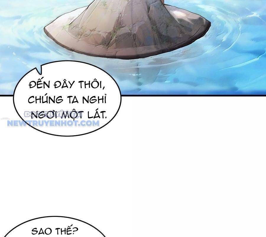 Hậu Cung Của Ta Toàn Là Ma Nữ Phản Diện - Chapter 171 - Page 108