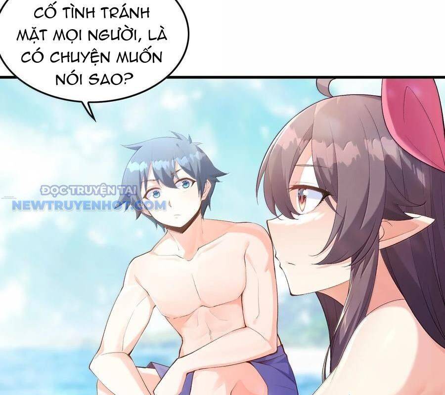 Hậu Cung Của Ta Toàn Là Ma Nữ Phản Diện - Chapter 171 - Page 109