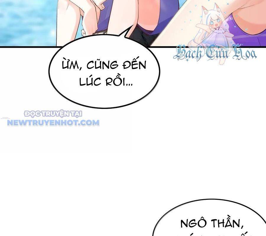 Hậu Cung Của Ta Toàn Là Ma Nữ Phản Diện - Chapter 171 - Page 110