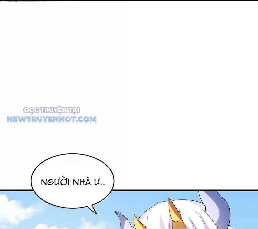 Hậu Cung Của Ta Toàn Là Ma Nữ Phản Diện - Chapter 171 - Page 12