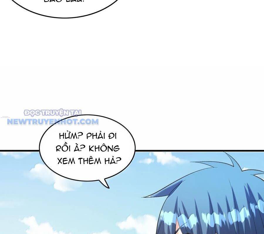 Hậu Cung Của Ta Toàn Là Ma Nữ Phản Diện - Chapter 171 - Page 14