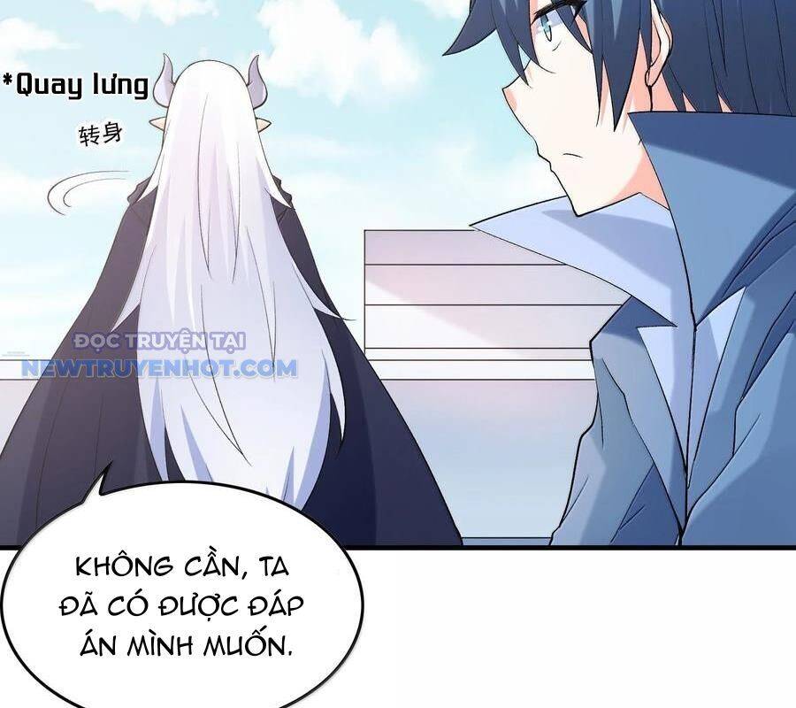 Hậu Cung Của Ta Toàn Là Ma Nữ Phản Diện - Chapter 171 - Page 15