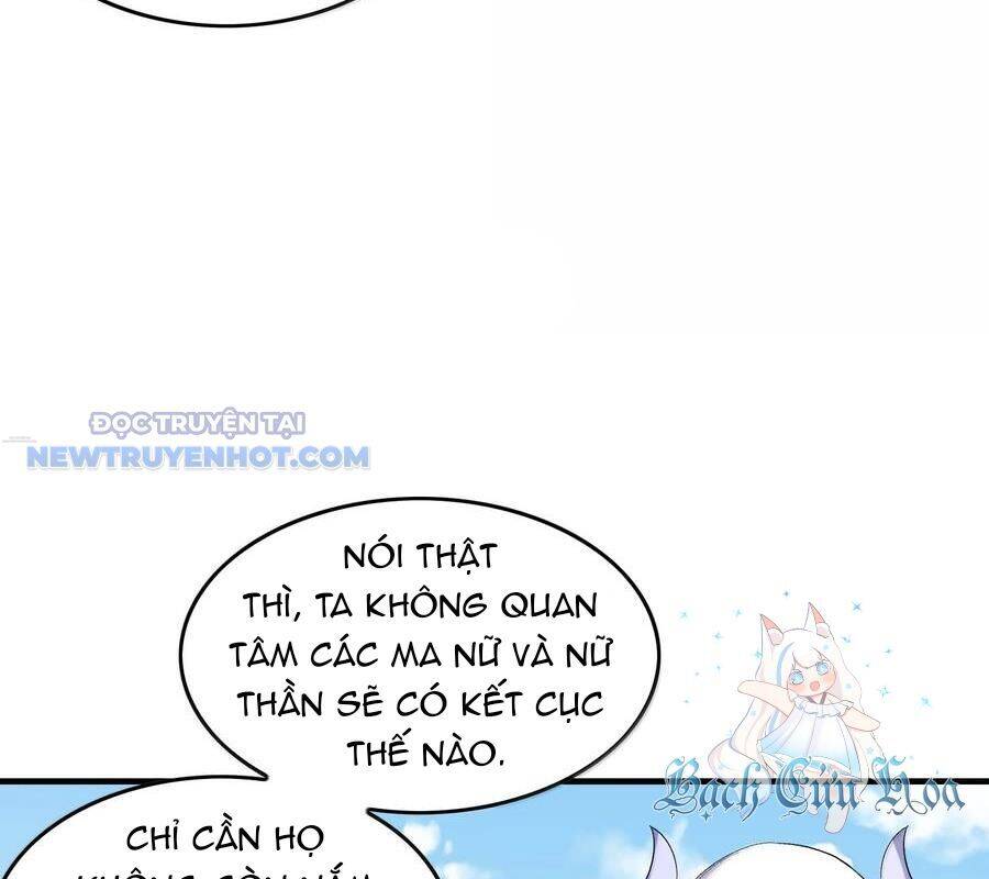 Hậu Cung Của Ta Toàn Là Ma Nữ Phản Diện - Chapter 171 - Page 16