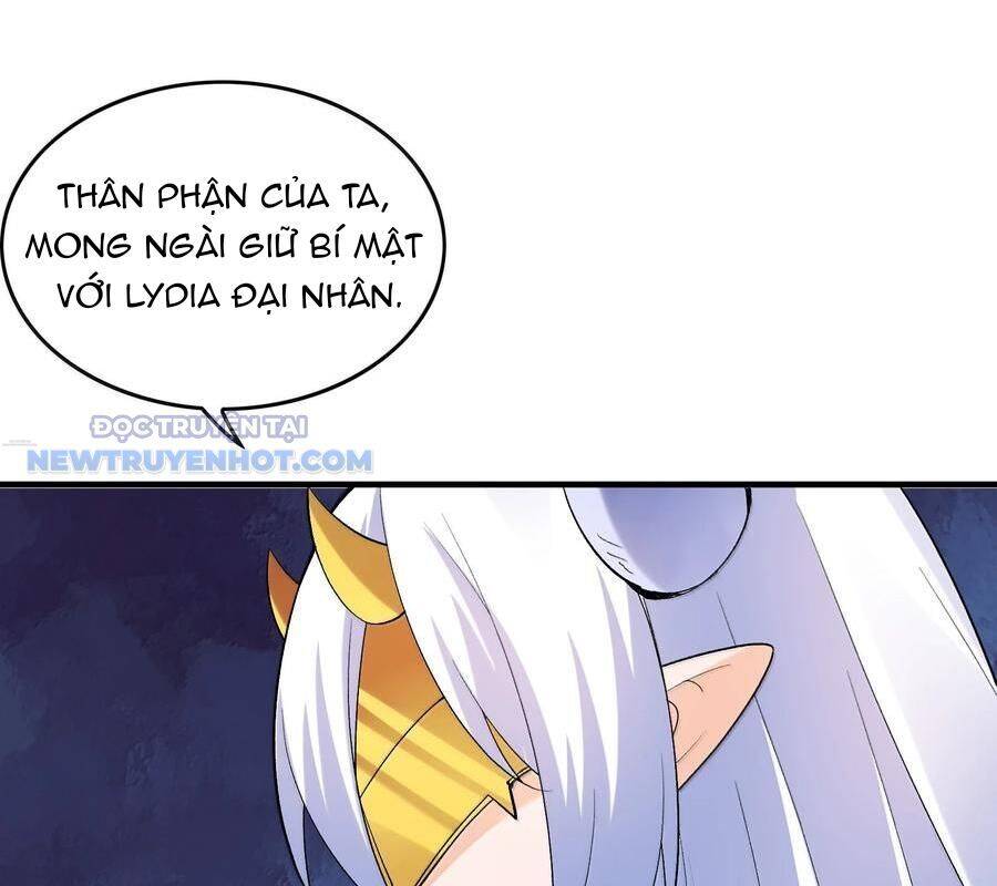 Hậu Cung Của Ta Toàn Là Ma Nữ Phản Diện - Chapter 171 - Page 18