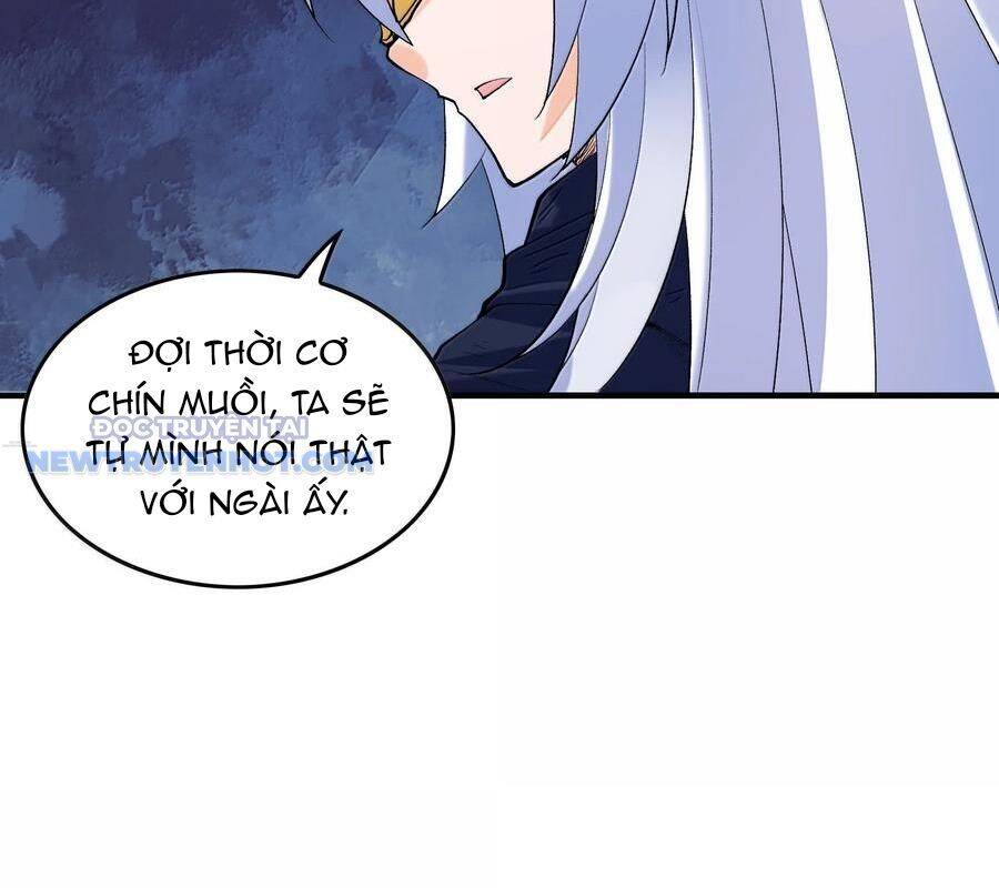 Hậu Cung Của Ta Toàn Là Ma Nữ Phản Diện - Chapter 171 - Page 19