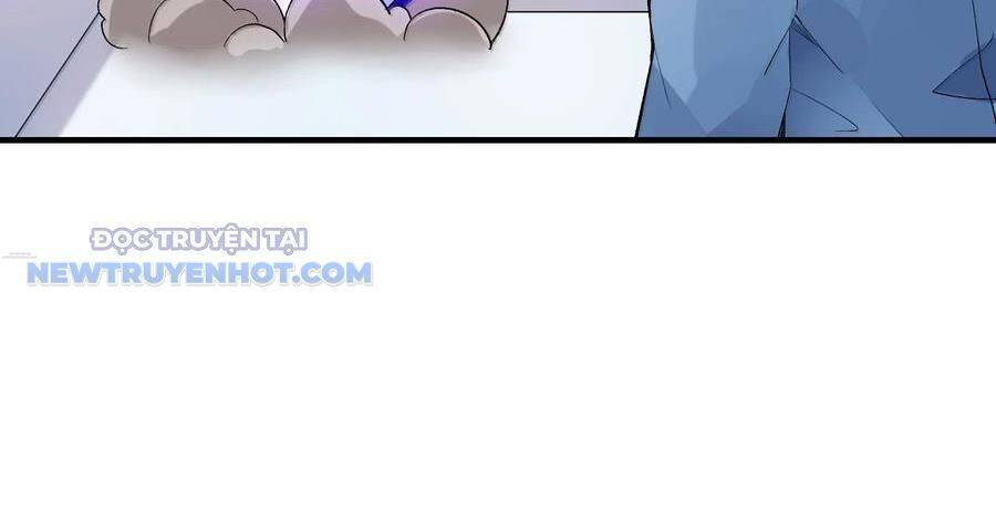 Hậu Cung Của Ta Toàn Là Ma Nữ Phản Diện - Chapter 171 - Page 21