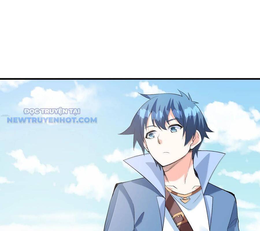 Hậu Cung Của Ta Toàn Là Ma Nữ Phản Diện - Chapter 171 - Page 22